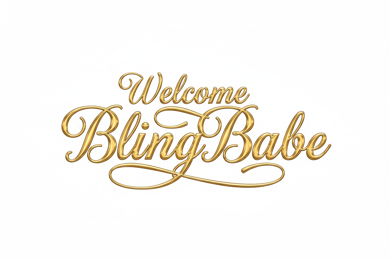 Can you do a more girly font?